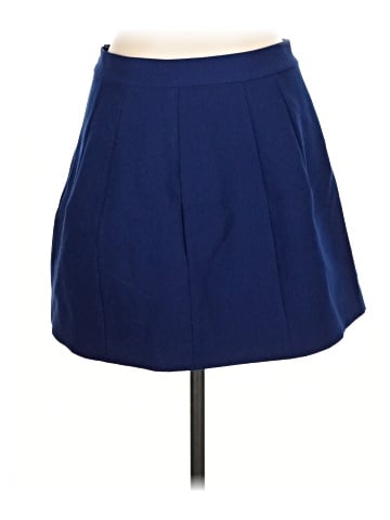 Zara Formal Skirt (view 2)