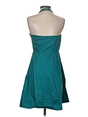 Jessica Simpson Cocktail Dress (view 2)