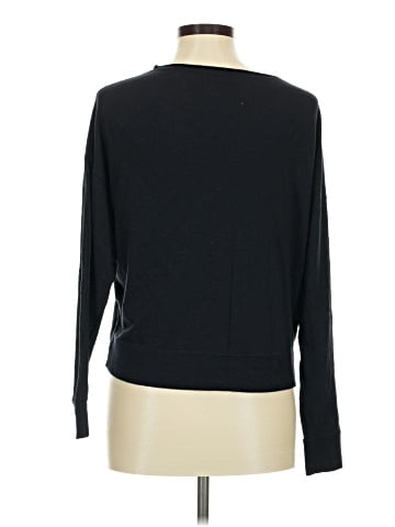 Vince. 3/4 Sleeve T-Shirt (view 2)