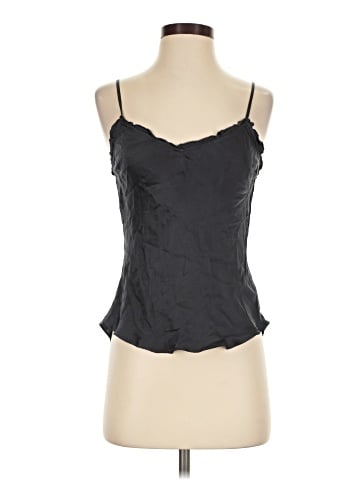 Wilfred Sleeveless Top (view 1)