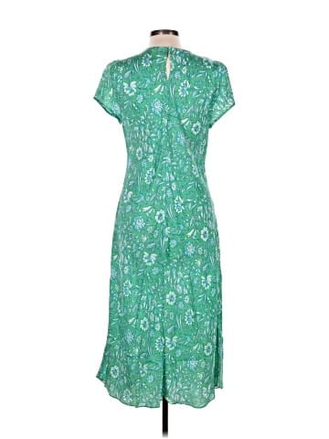 J.Crew Casual Dress (view 2)