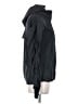 Lululemon Athletica Black Track Jacket Size 4 - photo 4