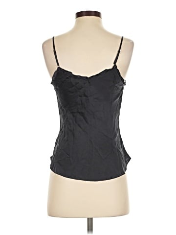 Wilfred Sleeveless Top (view 2)