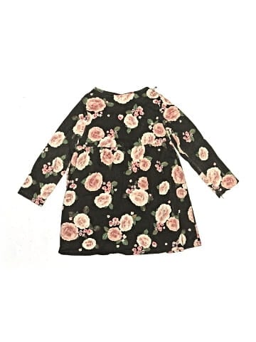 H&M Dress (view 2)