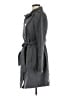 Guess Gray Coat Size M - photo 5
