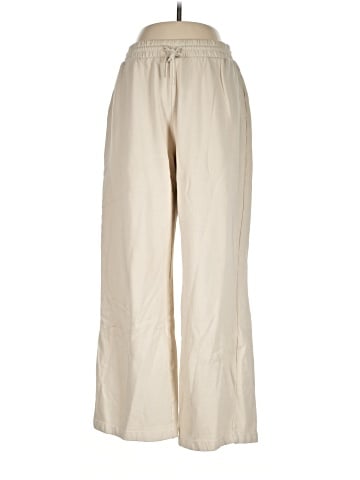 Old Navy Casual Pants (view 1)