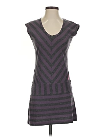 Bench Casual Dress (view 1)