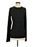 Athleta Black Long Sleeve T-Shirt Size S (tall) - photo 1