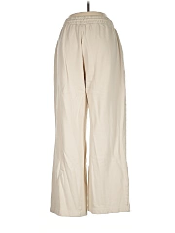 Old Navy Casual Pants (view 2)