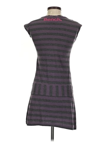 Bench Casual Dress (view 2)