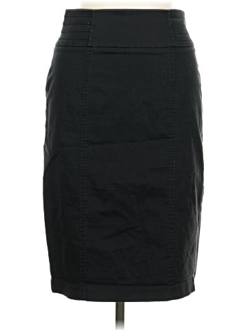 Kenar Casual Skirt (view 1)