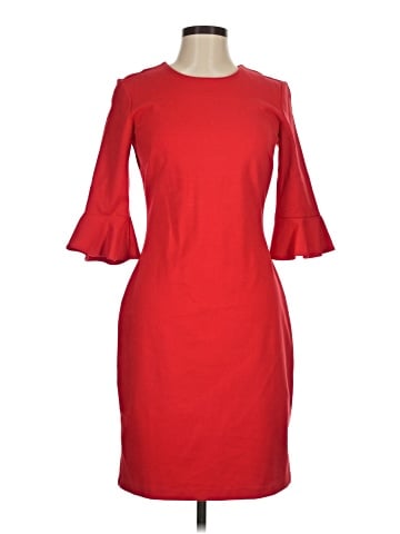 Banana Republic Cocktail Dress (view 1)