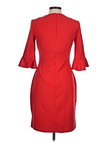 Banana Republic Cocktail Dress (view 2)
