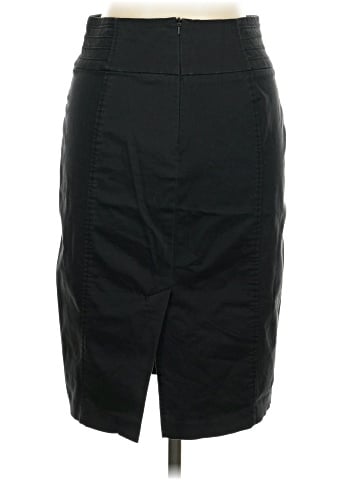 Kenar Casual Skirt (view 2)