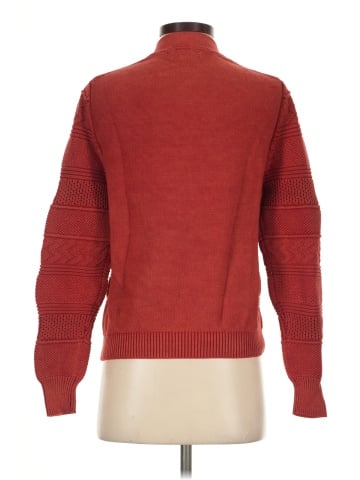 Ruff Hewn Cardigan (view 2)