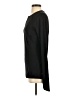 Athleta Black Long Sleeve T-Shirt Size S (tall) - photo 5