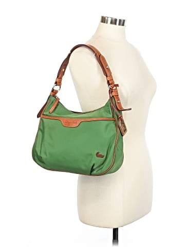 Dooney & Bourke Hobo (view 2)
