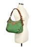 Dooney & Bourke Green Hobo One size - photo 2