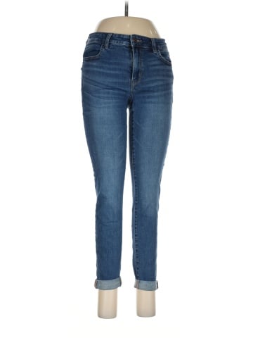 American Eagle Outfitters Jeans (view 1)