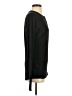 Athleta Black Long Sleeve T-Shirt Size S (tall) - photo 4