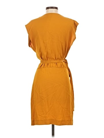 Diane von Furstenberg Casual Dress (view 2)
