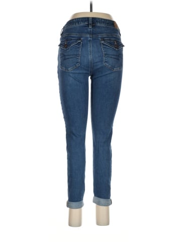 American Eagle Outfitters Jeans (view 2)