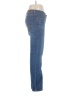 Denizen from Levi's Blue Jeans Size 6 - photo 4
