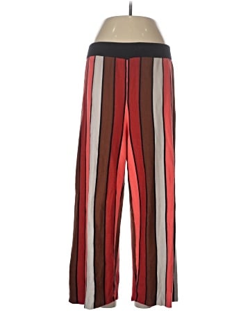 Left Coast by Dolan Casual Pants (view 1)