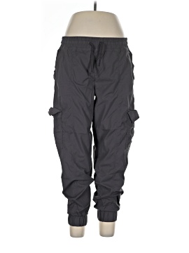 Eddie Bauer Cargo Pants