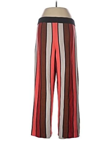 Left Coast by Dolan Casual Pants (view 2)