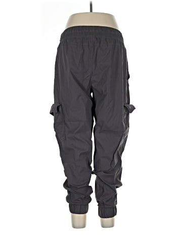Eddie Bauer Cargo Pants (view 2)