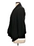 Eileen Fisher Black Blazer Size 1X - photo 5
