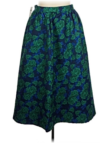 Sunday in Brooklyn Casual Skirt (view 1)