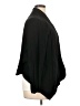 Eileen Fisher Black Blazer Size 1X - photo 4