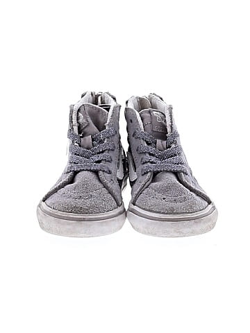 Vans Sneakers (view 2)