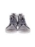 Vans Gray Sneakers Size 6 1/2 (kids) - photo 2
