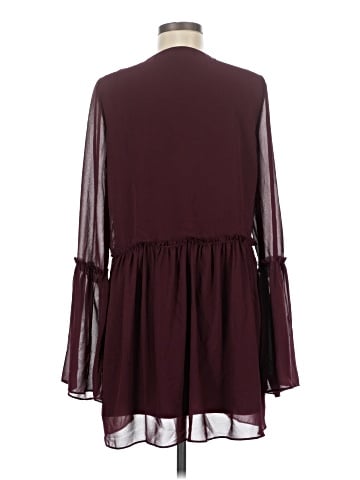 TOBI Casual Dress (view 2)