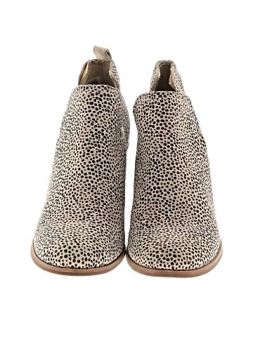 TOMS Wedges (view 2)
