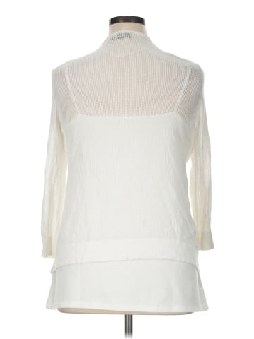 Lane Bryant Cardigan (view 2)