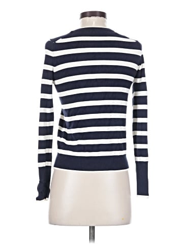 Zara Cardigan (view 2)