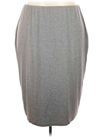 Torrid Casual Skirt (view 1)