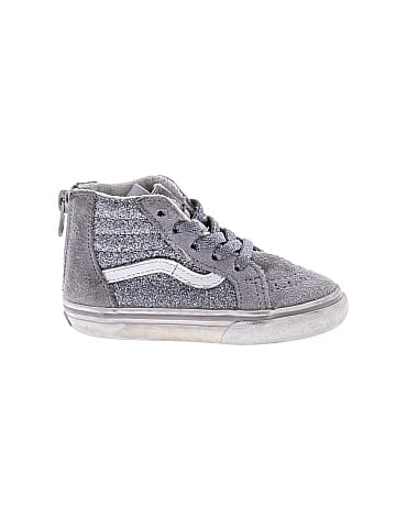 Vans Sneakers (view 1)