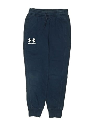 Under Armour Sweatpants (view 1)