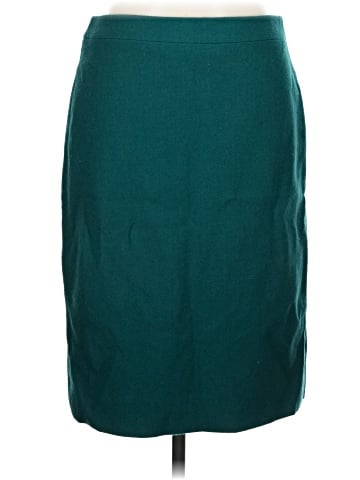 J.Crew Formal Skirt (view 1)