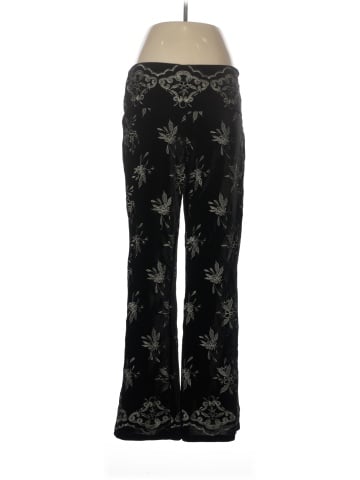Free People Casual Pants (view 1)