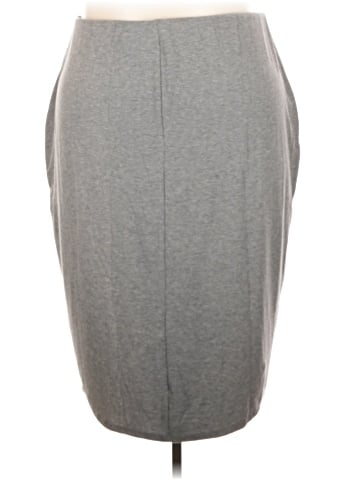 Torrid Casual Skirt (view 2)