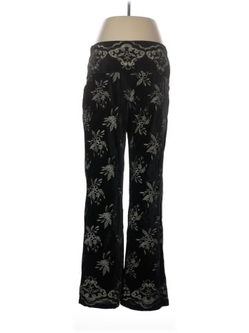 Free People Casual Pants (view 2)