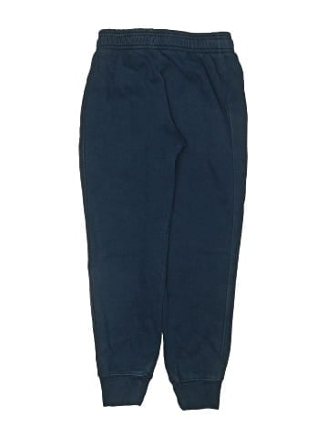 Under Armour Sweatpants (view 2)