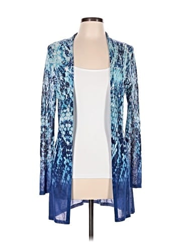 Chico's Cardigan (view 1)