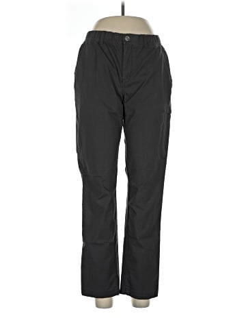 PrAna Casual Pants (view 1)